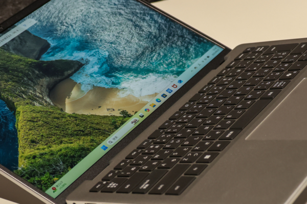 Dell sdc1425555301monojp 14ノートPC(DC14255 Support for Dell 14 DC14255 | Drivers & Downloads | Dell US