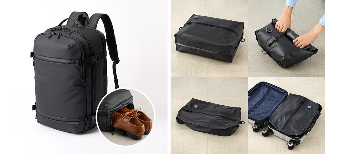 画像が削除されました