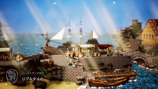 60%オフで『Castlevania Anniversary Collection』がお安く!「悪魔城ドラキュラ」シリーズ初期8作品をまとめたコレクション作【Steam今週のセール情報】