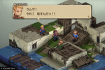 『FFタクティクス - イヴァリース クロニクルズ』先行レビュー！ゲーミングノートで遊んでみた