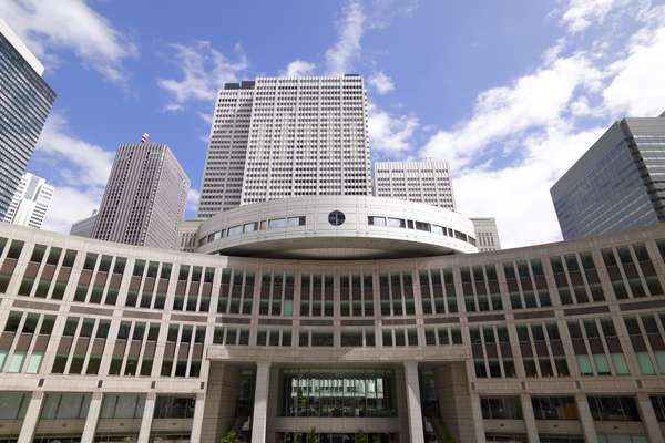 シグマ「20-200mm」実機レビュー