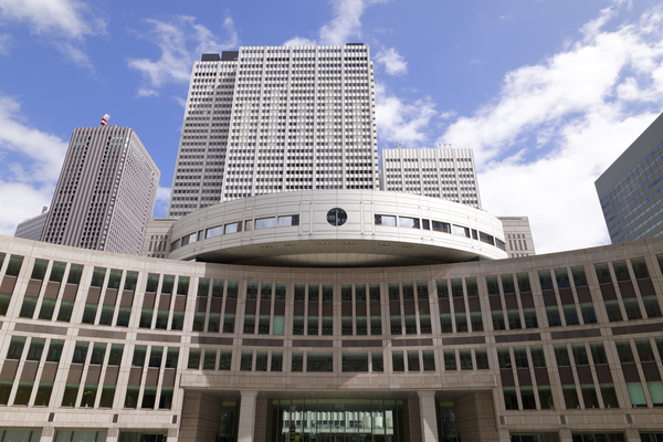 シグマ「20-200mm」実機レビュー