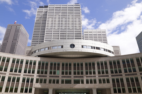 シグマ「20-200mm」実機レビュー