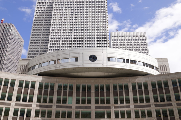 シグマ「20-200mm」実機レビュー