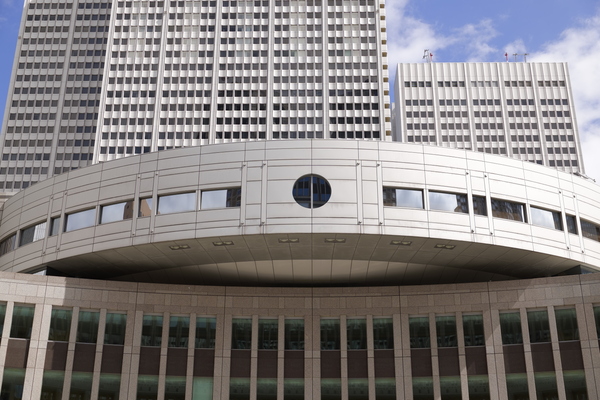 シグマ「20-200mm」実機レビュー