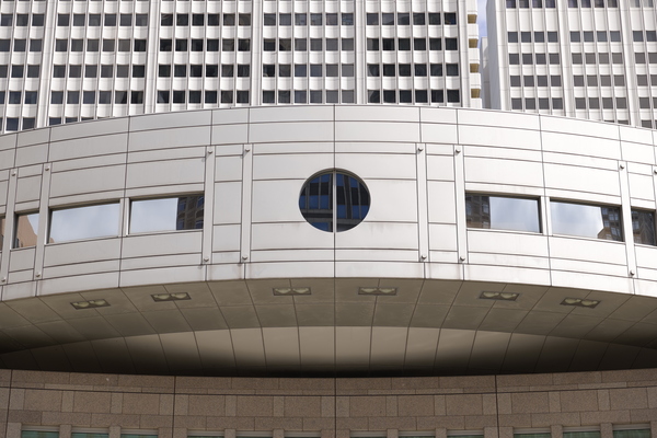 シグマ「20-200mm」実機レビュー