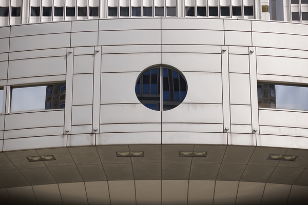 シグマ「20-200mm」実機レビュー