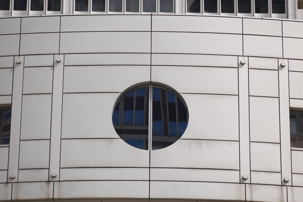 シグマ「20-200mm」実機レビュー