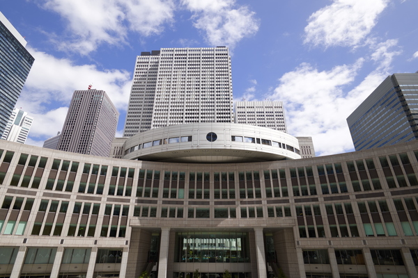 シグマ「20-200mm」実機レビュー