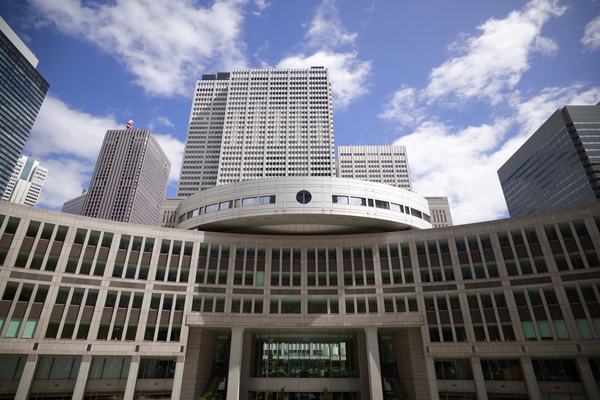 シグマ「20-200mm」実機レビュー