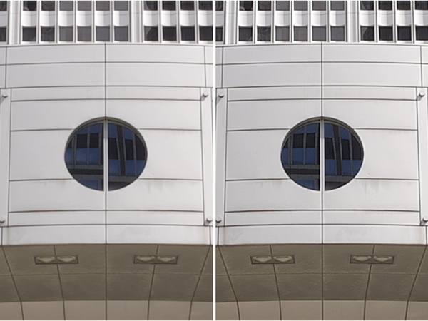 シグマ「20-200mm」実機レビュー