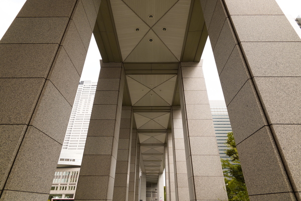 シグマ「20-200mm」実機レビュー