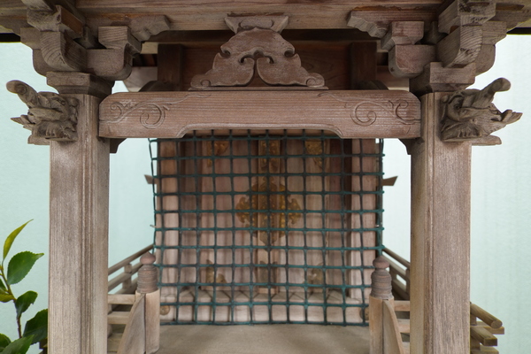 シグマ「20-200mm」実機レビュー