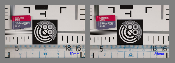 シグマ「20-200mm」実機レビュー