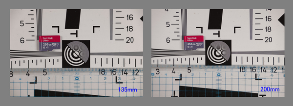 シグマ「20-200mm」実機レビュー