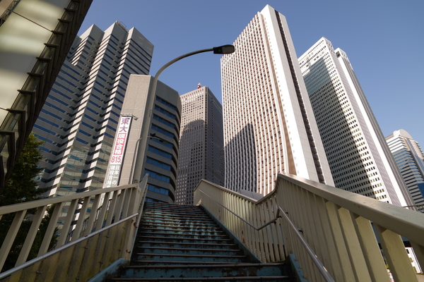 シグマ「20-200mm」実機レビュー