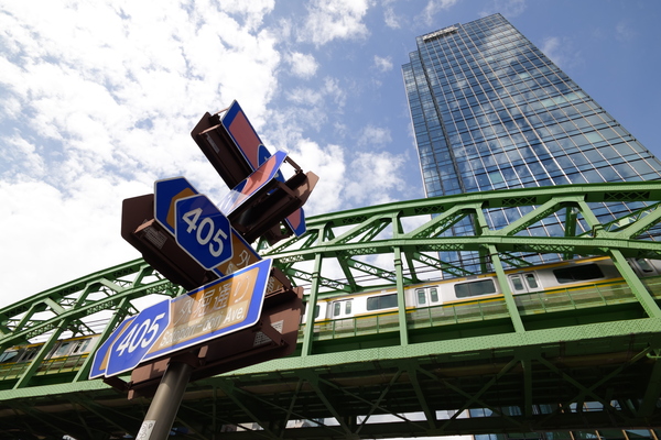 シグマ「20-200mm」実機レビュー