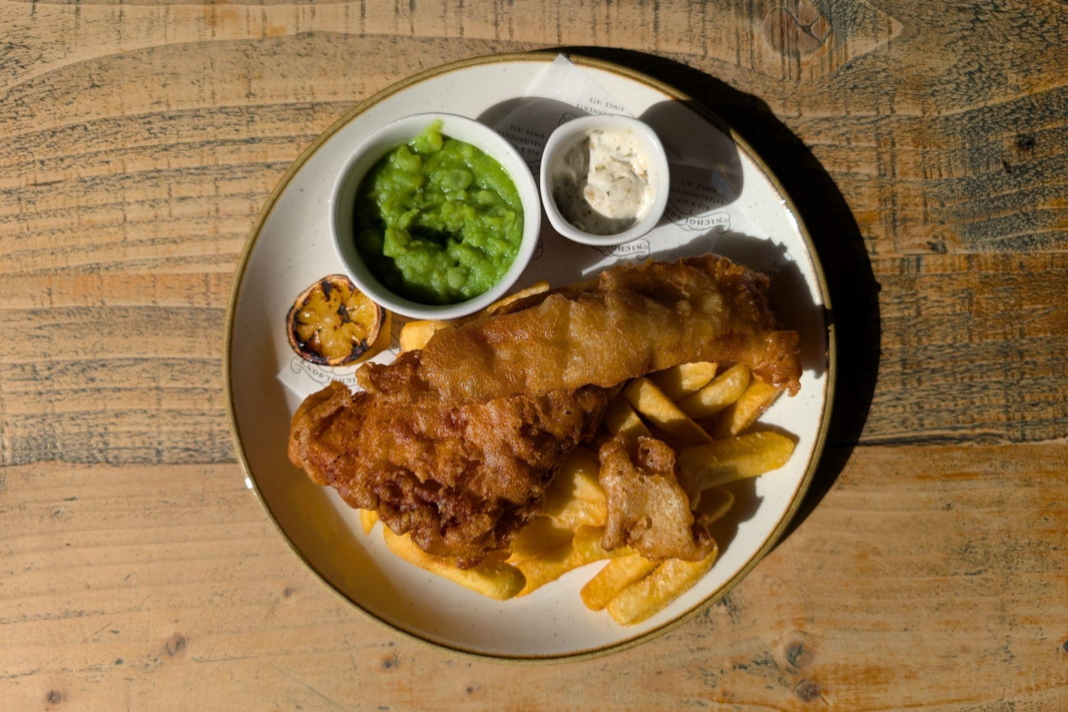 イギリスのBTO PC