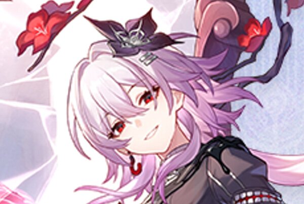 崩壊 スターレイル 一番くじ 長夜月 崩壊スターレイル 一番くじ 長夜月 全種セット売り - メルカリ