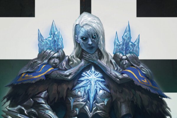 『Arkheron』のアルファプレイテスト第2週目の詳細時間を公開！今からでも参加できる