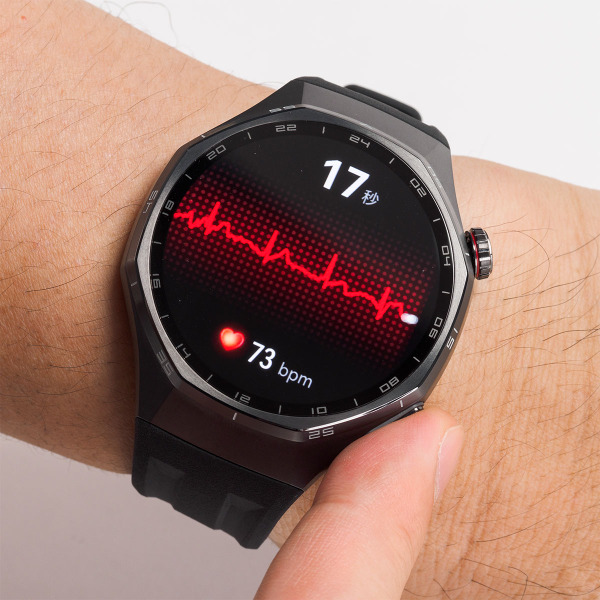 スマートウォッチ