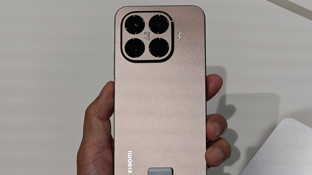 a8bb30bb646ad406.jpg