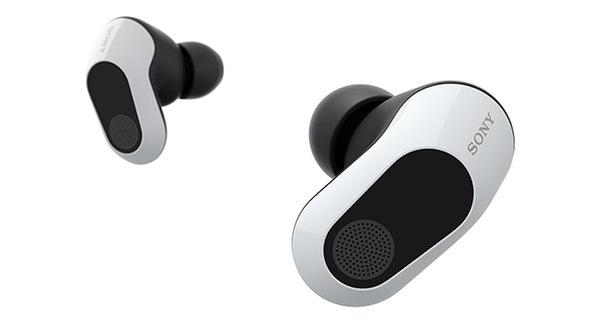 ASCII.jp：ソニーの音響技術をゲーミングに最適化したワイヤレス