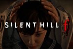1960年代の日本が舞台のサイコロジカルホラー『SILENT HILL f』が本日発売！