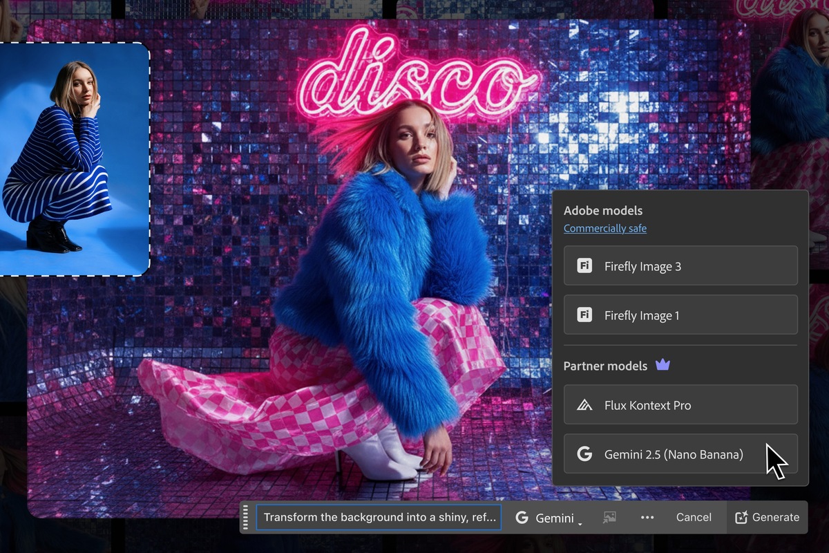 画像が削除されました