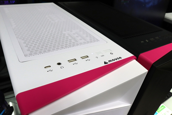 NEXTGEAR HD-A7G7T(X3D)