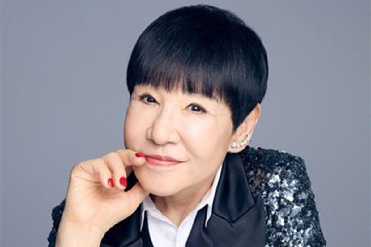 ASCII.jp：和田アキ子さん「龍が如く3極」出演決定 戦闘に加勢も
