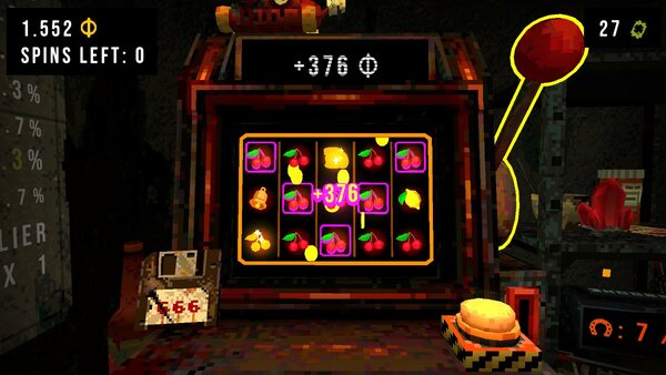 コラボイベントを開催中の『星の翼』が1位！『デジモンストーリー』最新作が2位にランクアップ【Steamランキング】