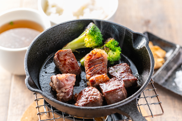 海カフェたねさし