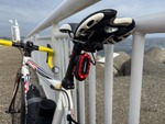 安い！軽い！小さい！この自転車用レーダーが欲しすぎる