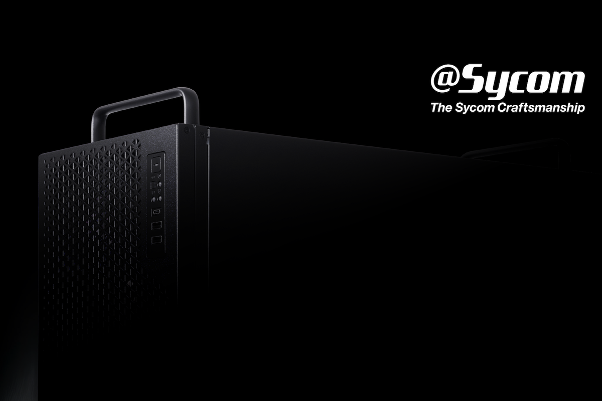 ★【新品・未使用】POC良質な素材とデザインが高い次元で融合した【AIM】 らくPoC｜IoT製品開発用パッケージ