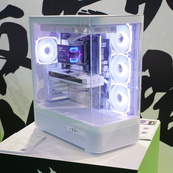 流界 2、幻界 2、幻界GOLD