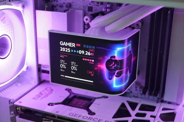 流界 2、幻界 2、幻界GOLD