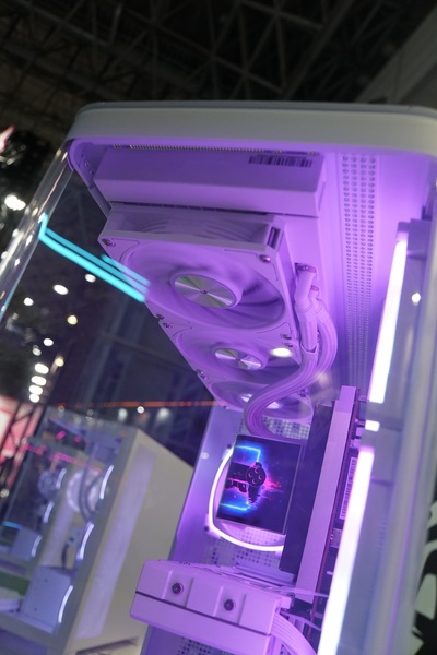 流界 2、幻界 2、幻界GOLD