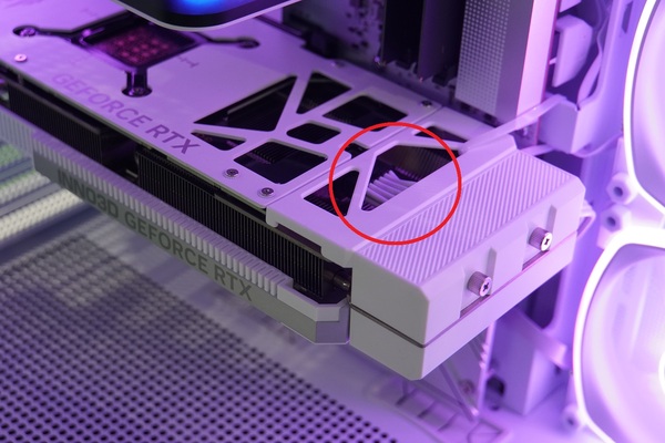 流界 2、幻界 2、幻界GOLD