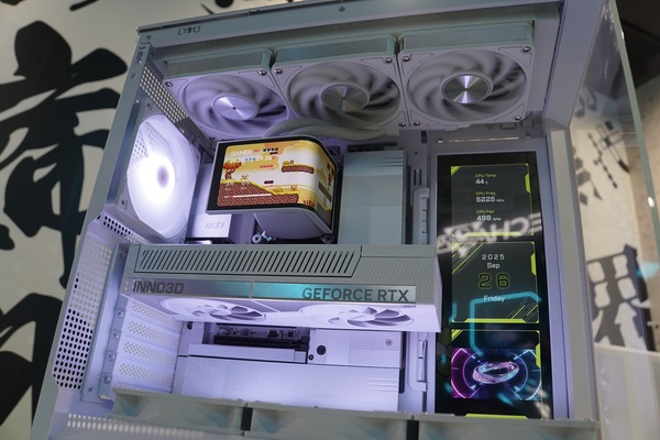 流界 2、幻界 2、幻界GOLD