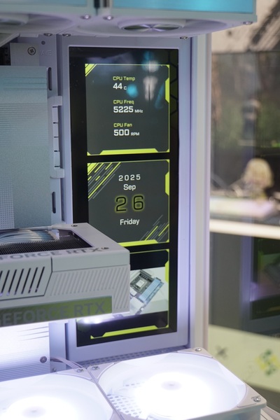 流界 2、幻界 2、幻界GOLD