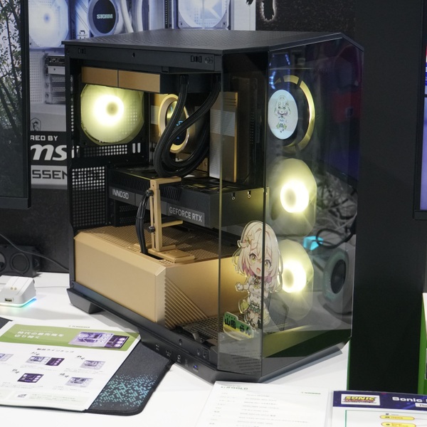 流界 2、幻界 2、幻界GOLD