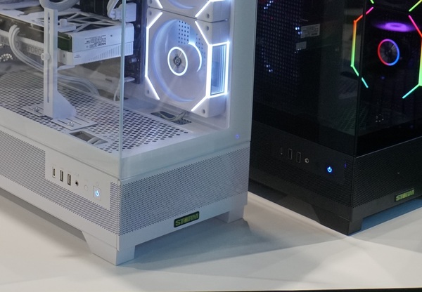 流界 2、幻界 2、幻界GOLD