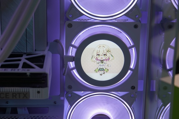 流界 2、幻界 2、幻界GOLD