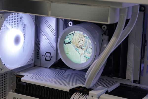 流界 2、幻界 2、幻界GOLD