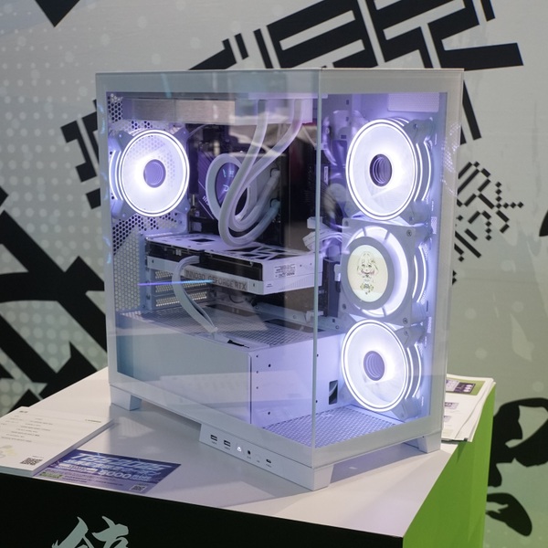 流界 2、幻界 2、幻界GOLD