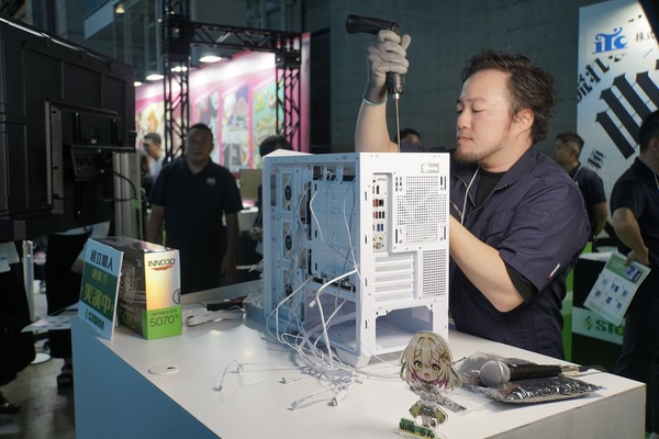 流界 2、幻界 2、幻界GOLD