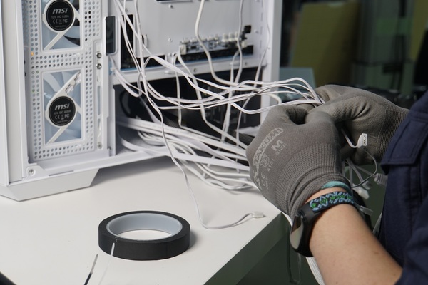 流界 2、幻界 2、幻界GOLD