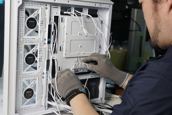 流界 2、幻界 2、幻界GOLD