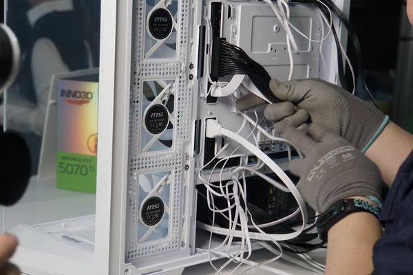 流界 2、幻界 2、幻界GOLD